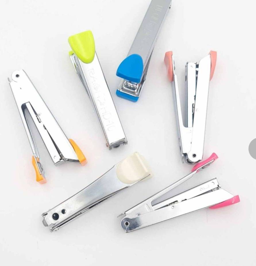 منگنه فلزی رایون HD-10