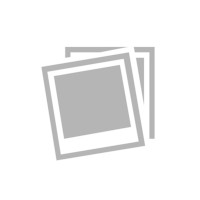 استیکر برجسته طرح استیچ (Stitch) | برچسب فانتزی کودک